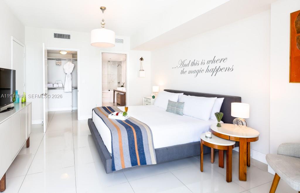 image Icon Brickell III (W Miami)12