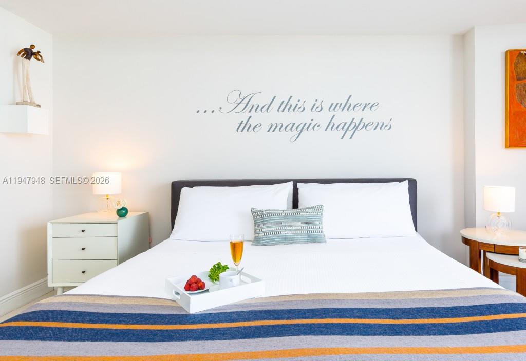 image Icon Brickell III (W Miami)13