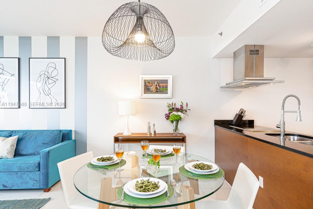 image Icon Brickell III (W Miami)2