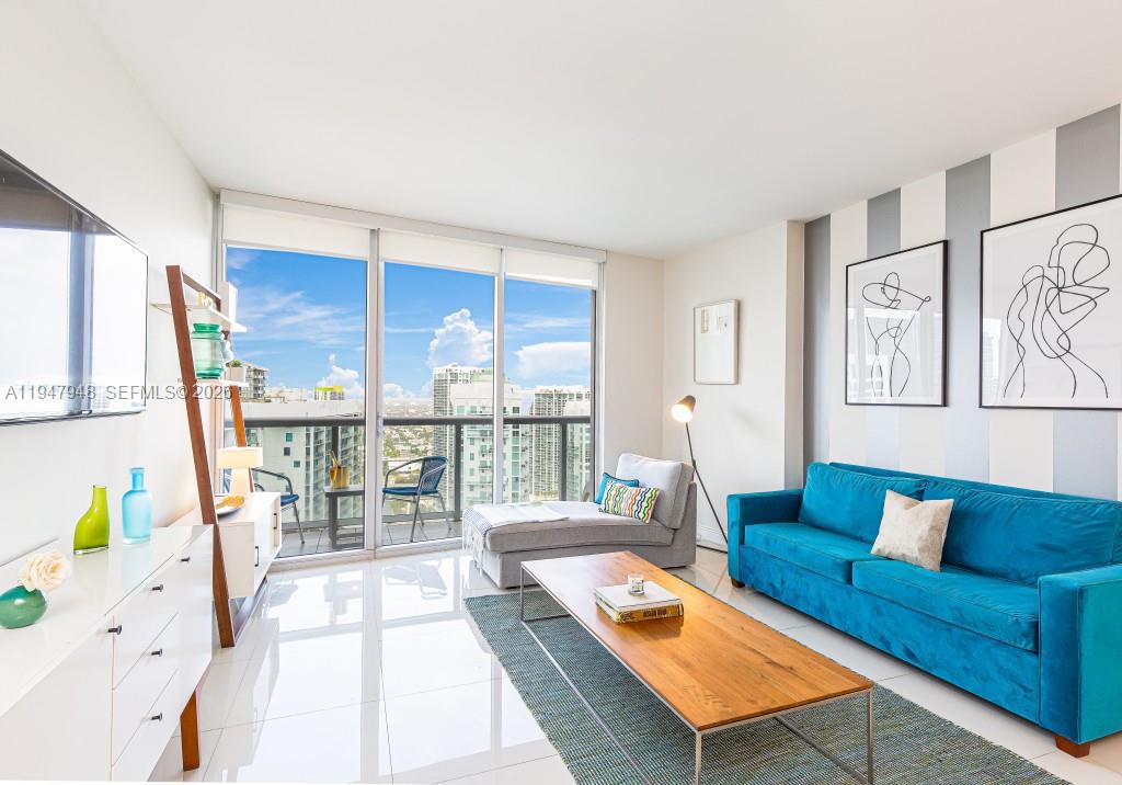 image Icon Brickell III (W Miami)5