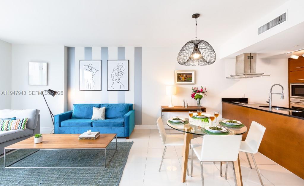 image Icon Brickell III (W Miami)6