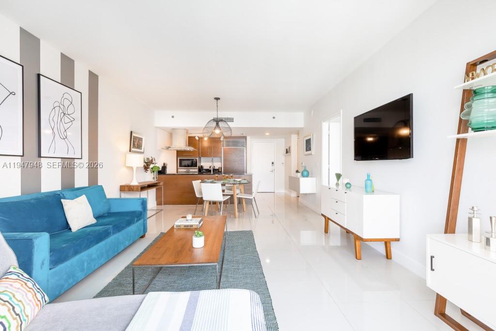 image Icon Brickell III (W Miami)7