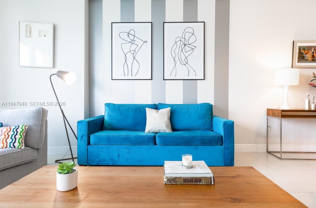 image Icon Brickell III (W Miami)8