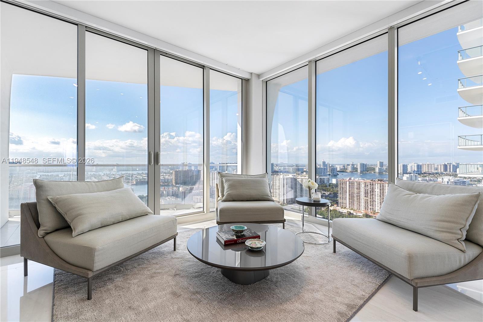 image Jade Signature6