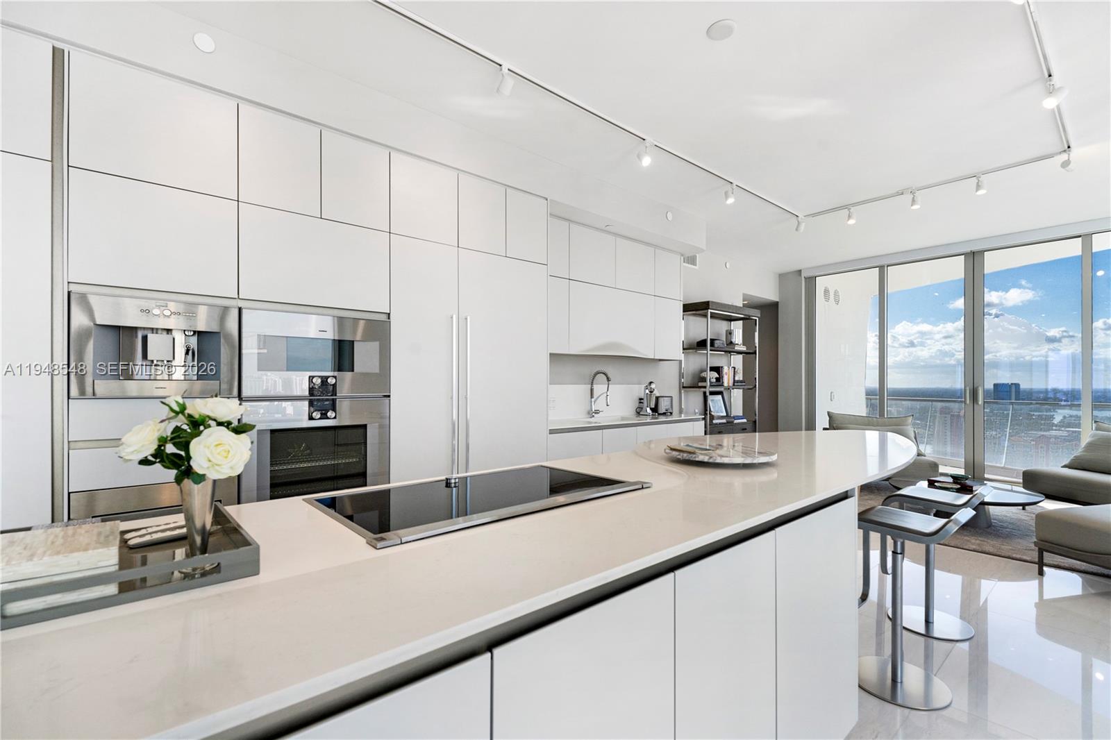 image Jade Signature8