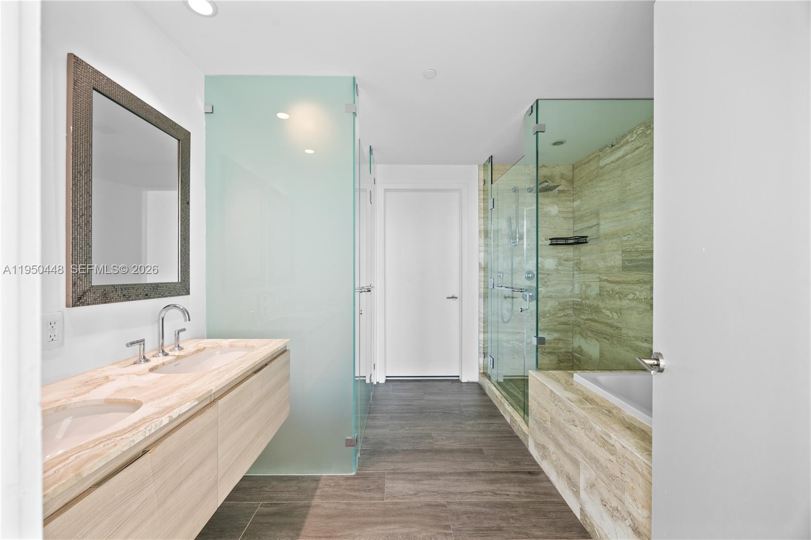 2900 NE 7th Ave #4009 Miami, FL 33137