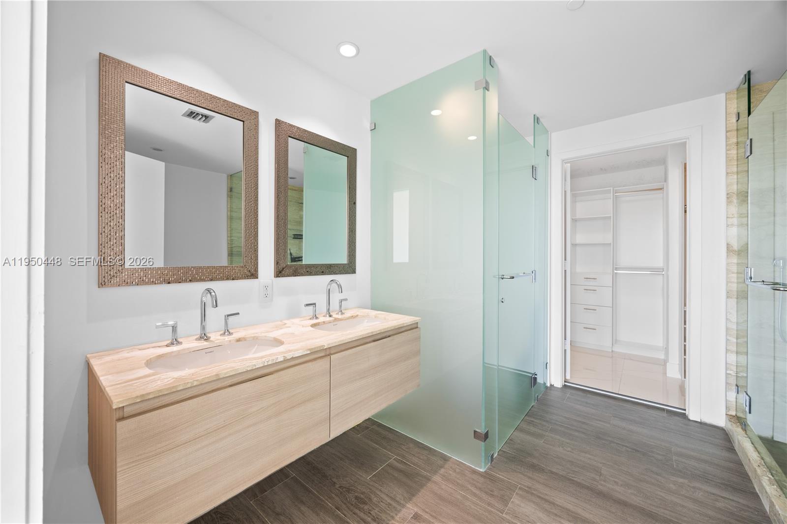 2900 NE 7th Ave #4009 Miami, FL 33137