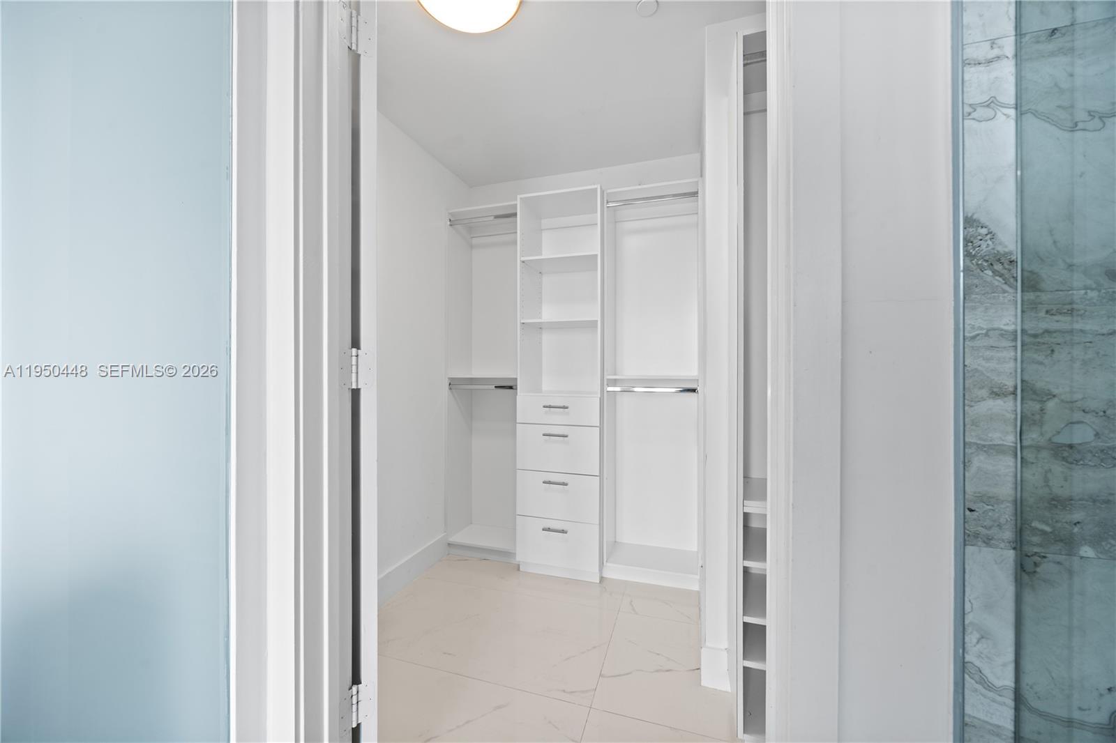 2900 NE 7th Ave #4009 Miami, FL 33137