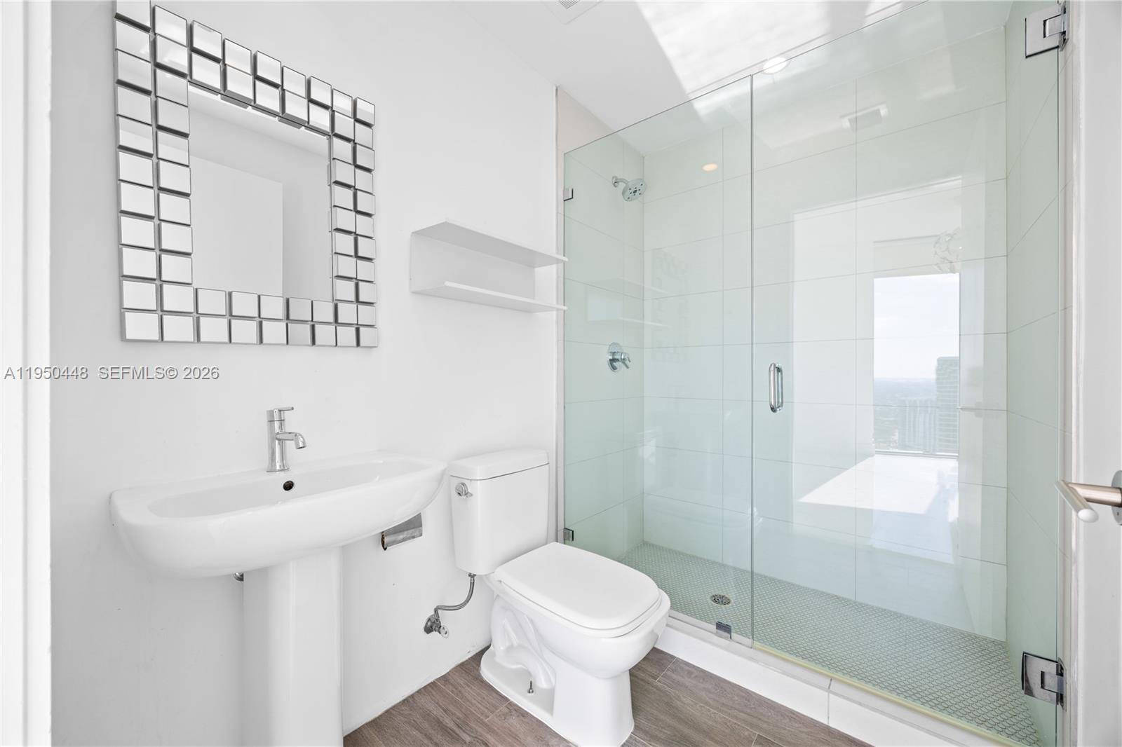 2900 NE 7th Ave #4009 Miami, FL 33137