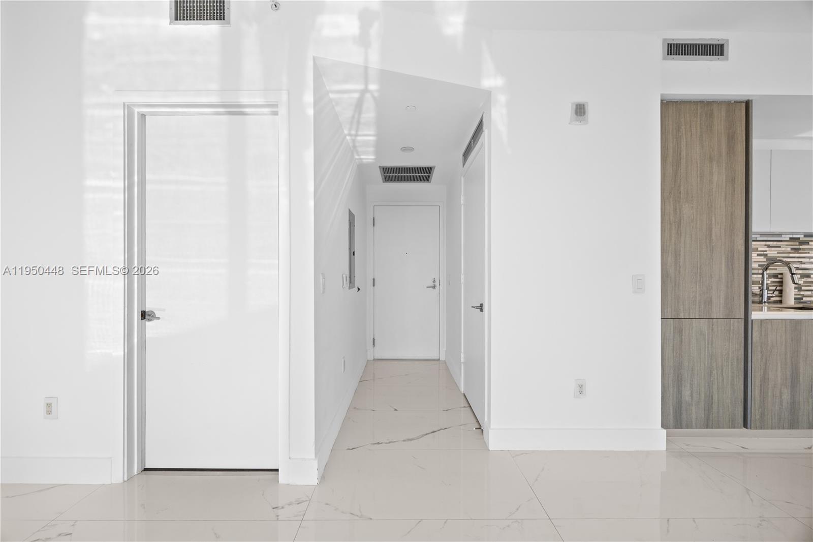 2900 NE 7th Ave #4009 Miami, FL 33137