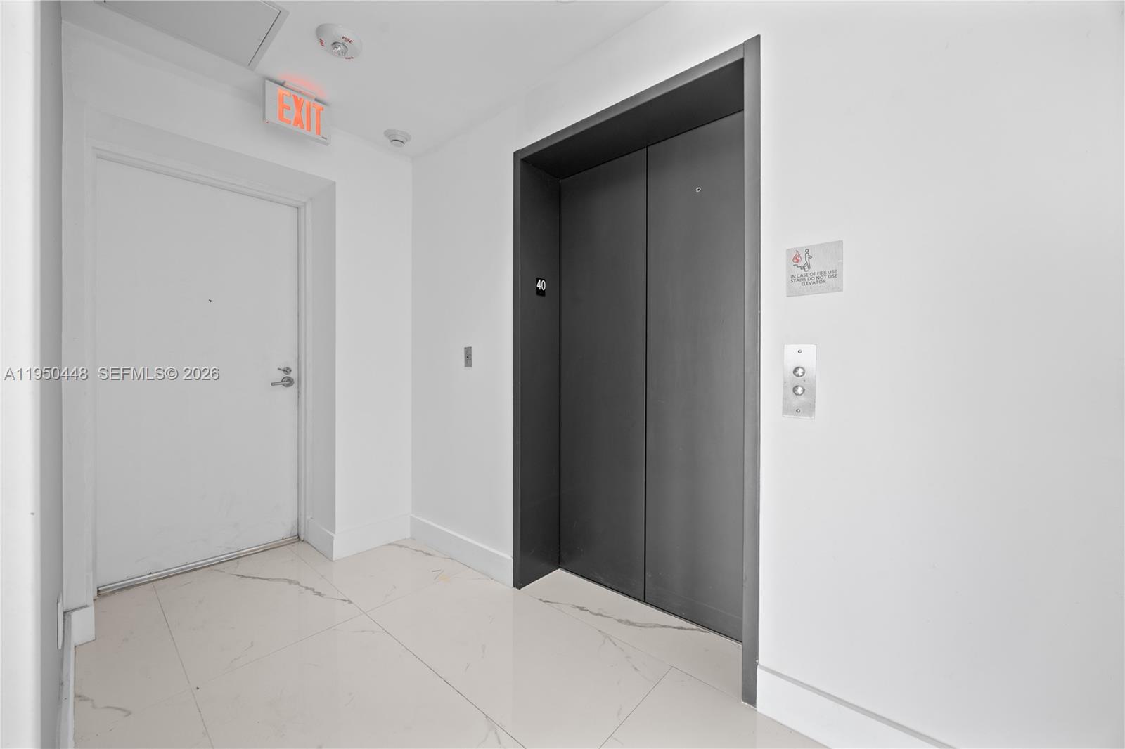 2900 NE 7th Ave #4009 Miami, FL 33137