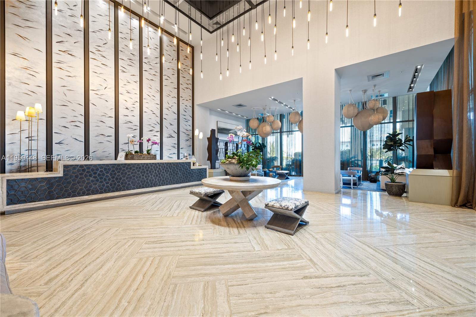 2900 NE 7th Ave #4009 Miami, FL 33137