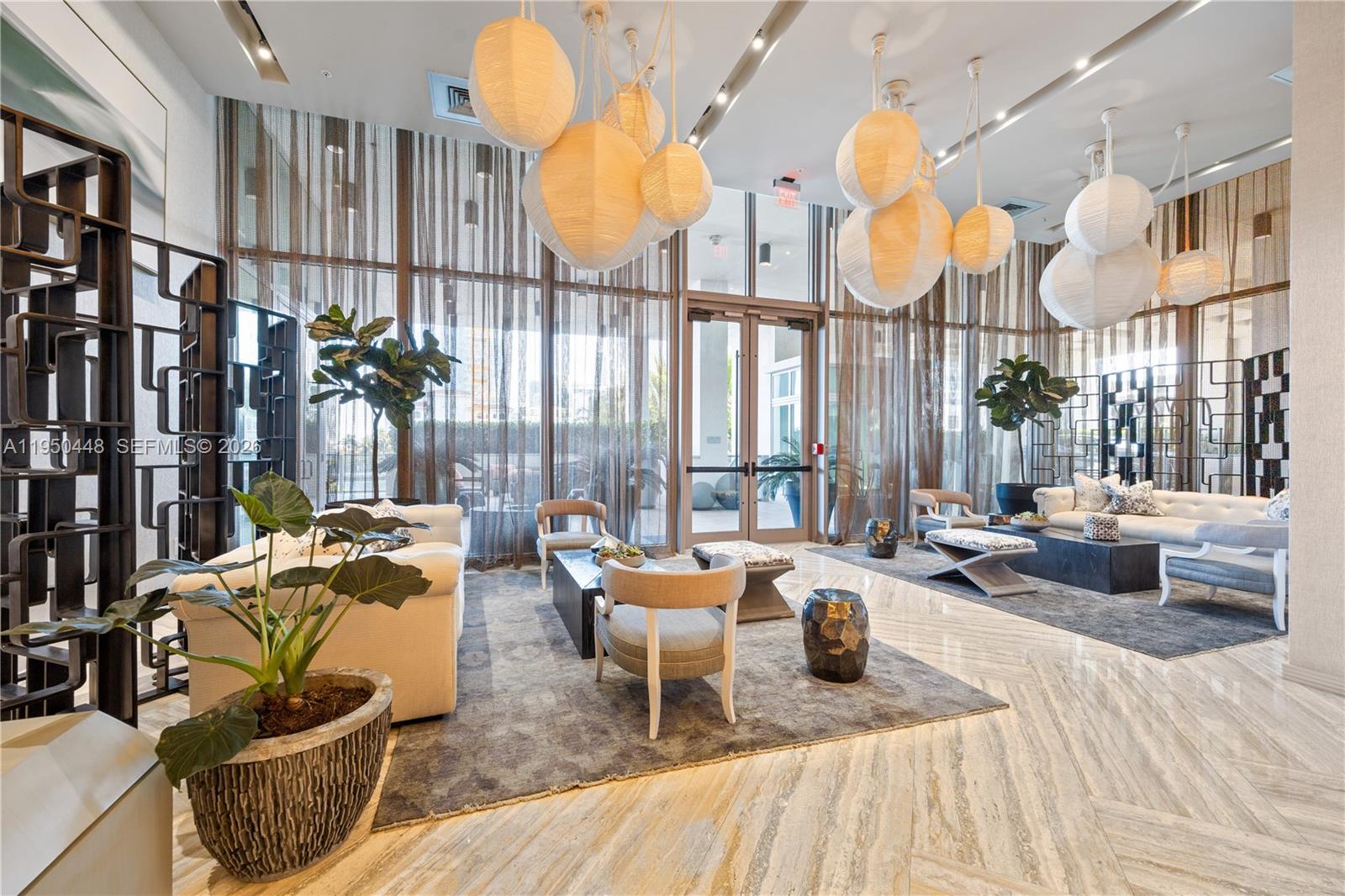 2900 NE 7th Ave #4009 Miami, FL 33137