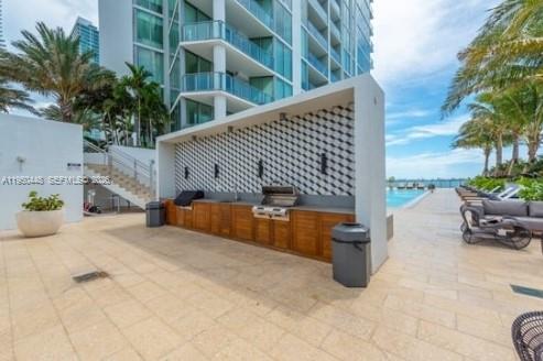 2900 NE 7th Ave #4009 Miami, FL 33137