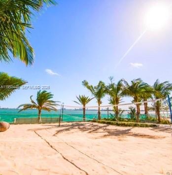 2900 NE 7th Ave #4009 Miami, FL 33137