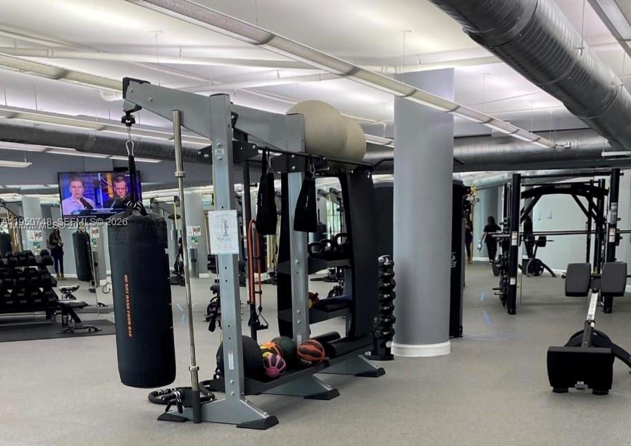 image Vizcayne North14