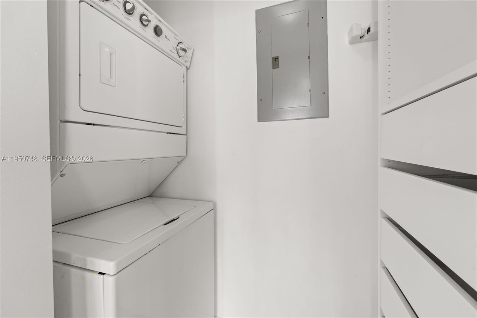 image Vizcayne North5