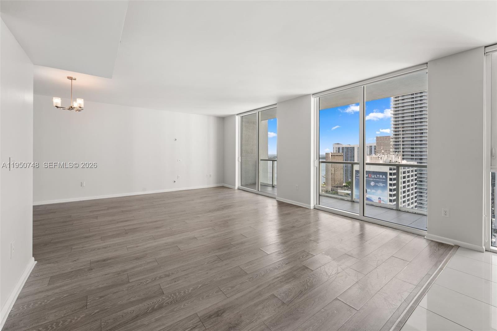 image Vizcayne North7