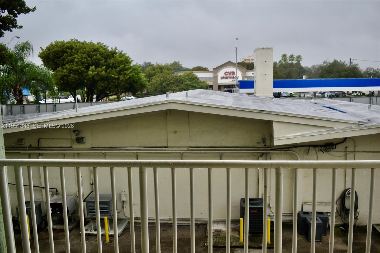 616 NW 26th Ave #210 Miami, FL 33125