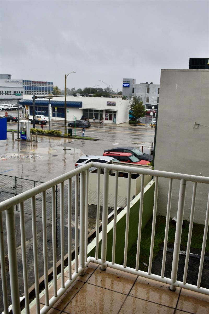 616 NW 26th Ave #210 Miami, FL 33125