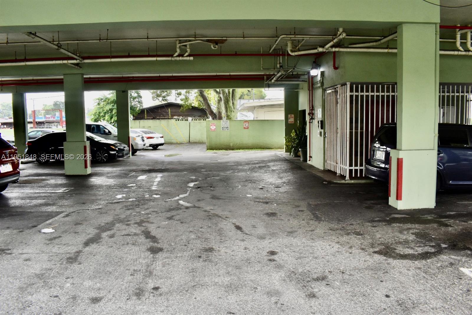 616 NW 26th Ave #210 Miami, FL 33125