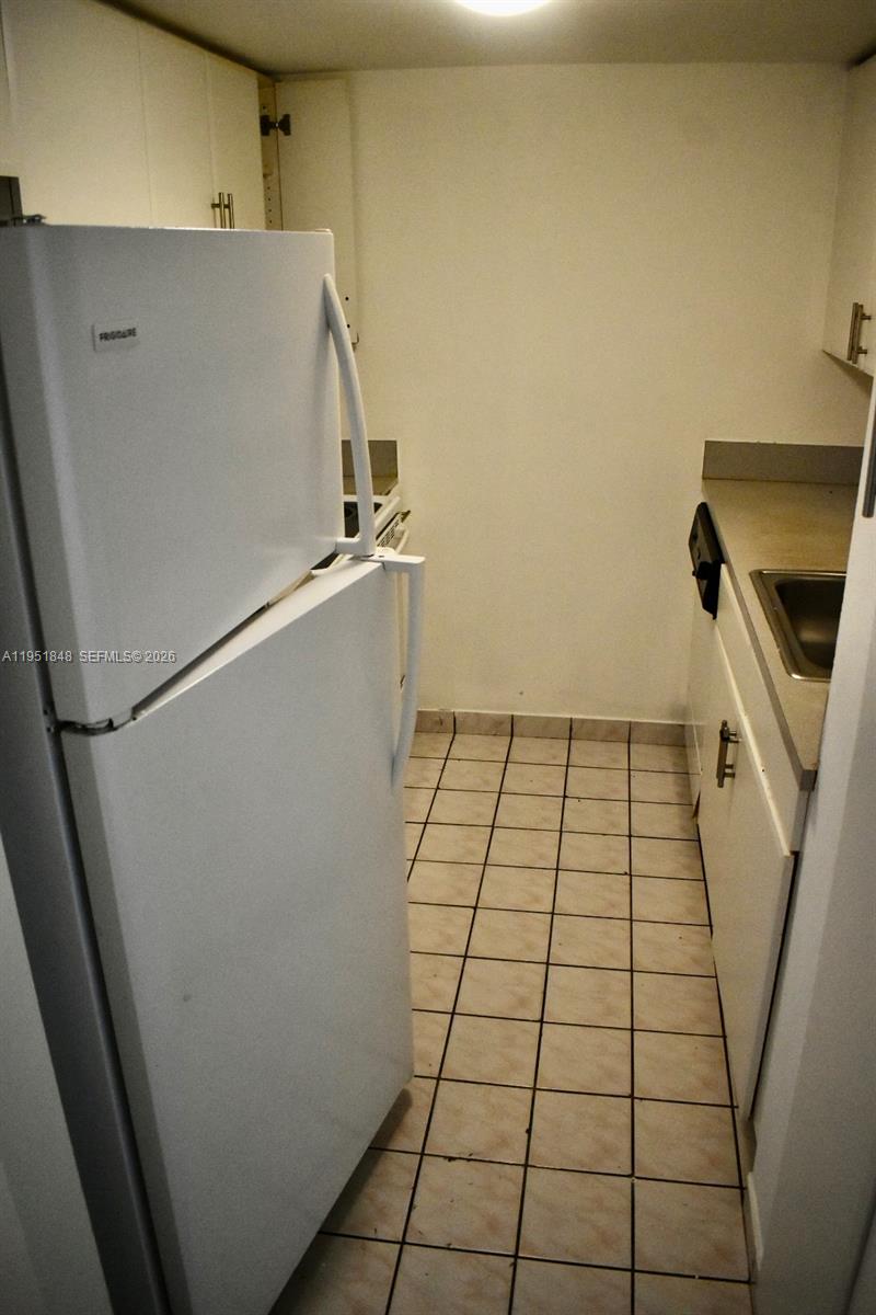 616 NW 26th Ave #210 Miami, FL 33125