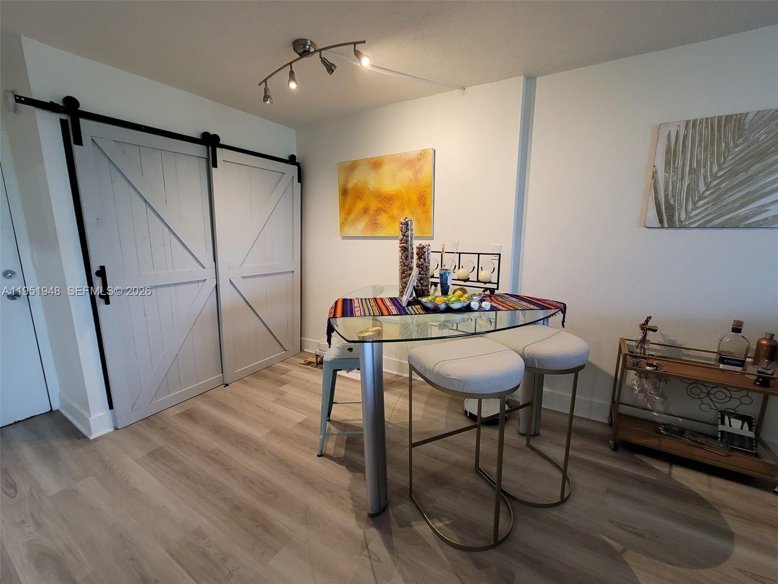 9320 Fontainebleau Blvd #510