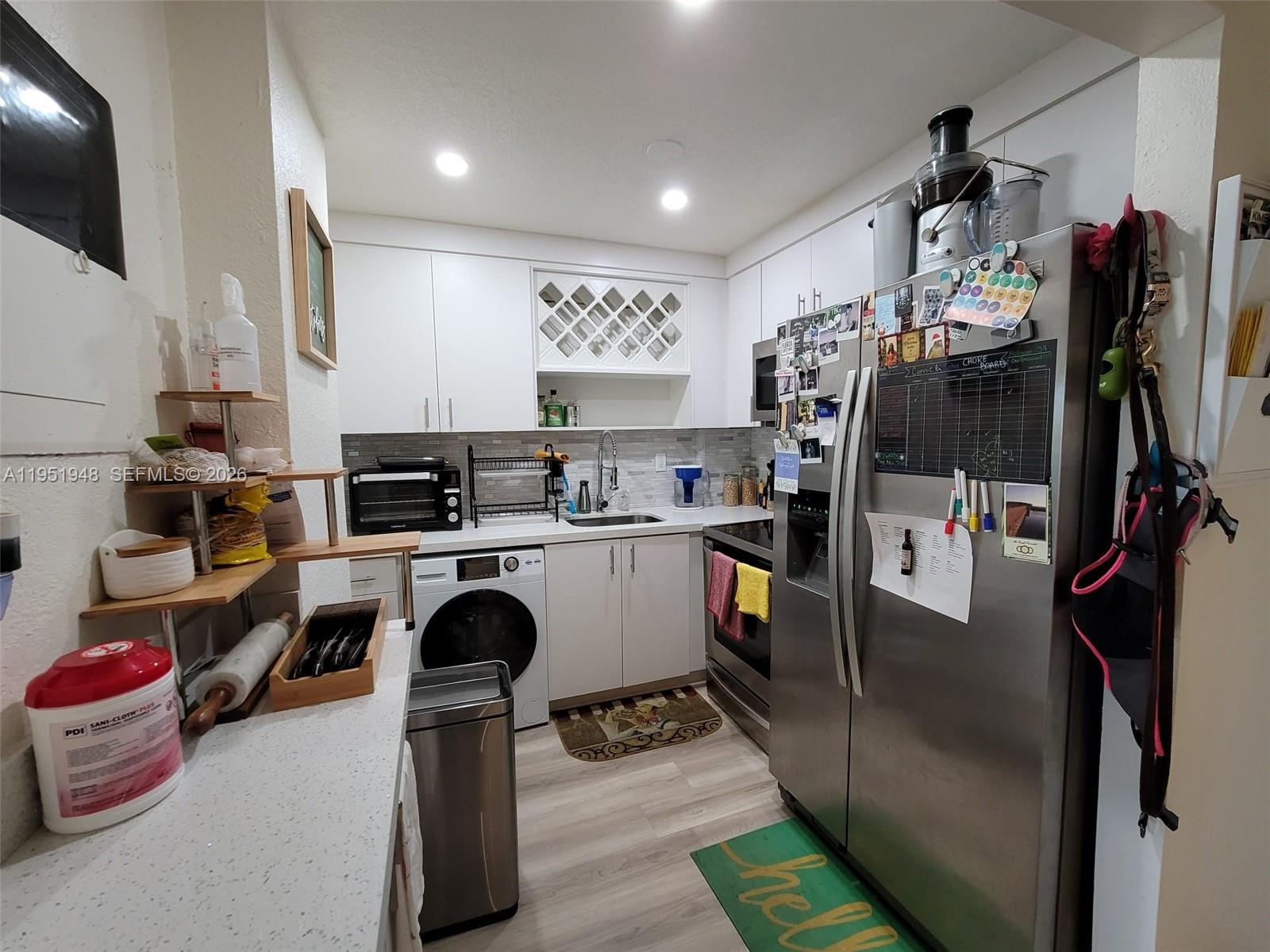 9320 Fontainebleau Blvd #510 Miami, FL 33172