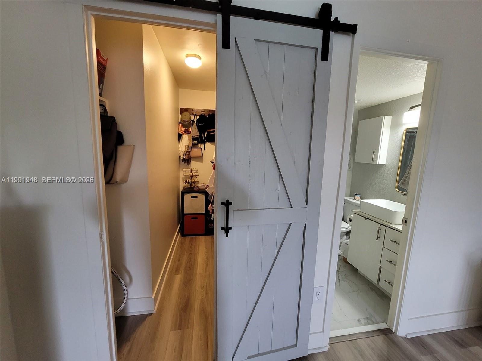 9320 Fontainebleau Blvd #510 Miami, FL 33172