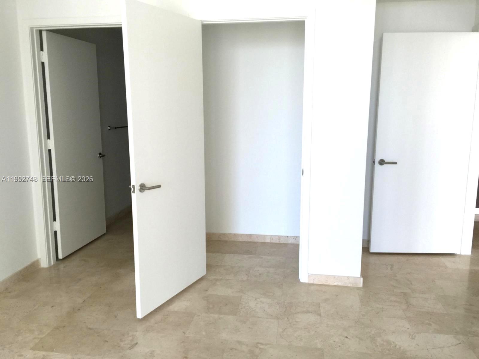 image Reach Brickell City Centre9