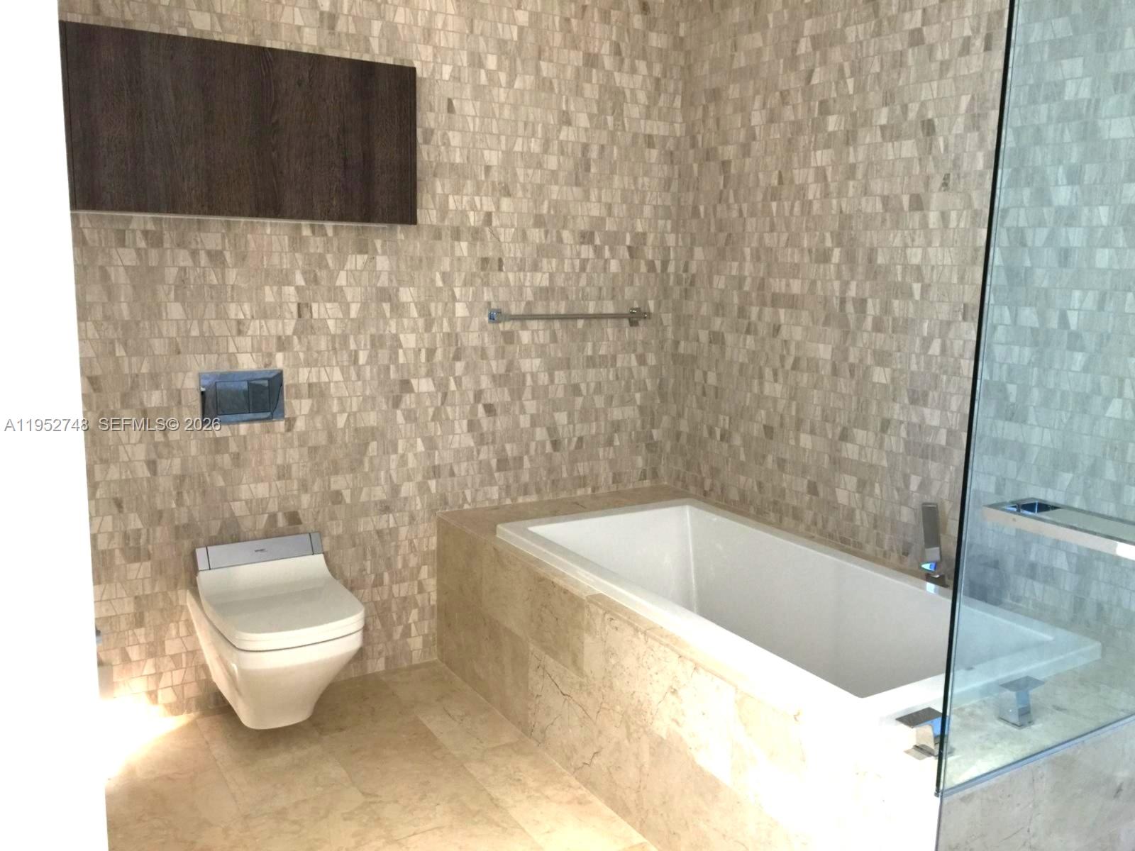 image Reach Brickell City Centre4