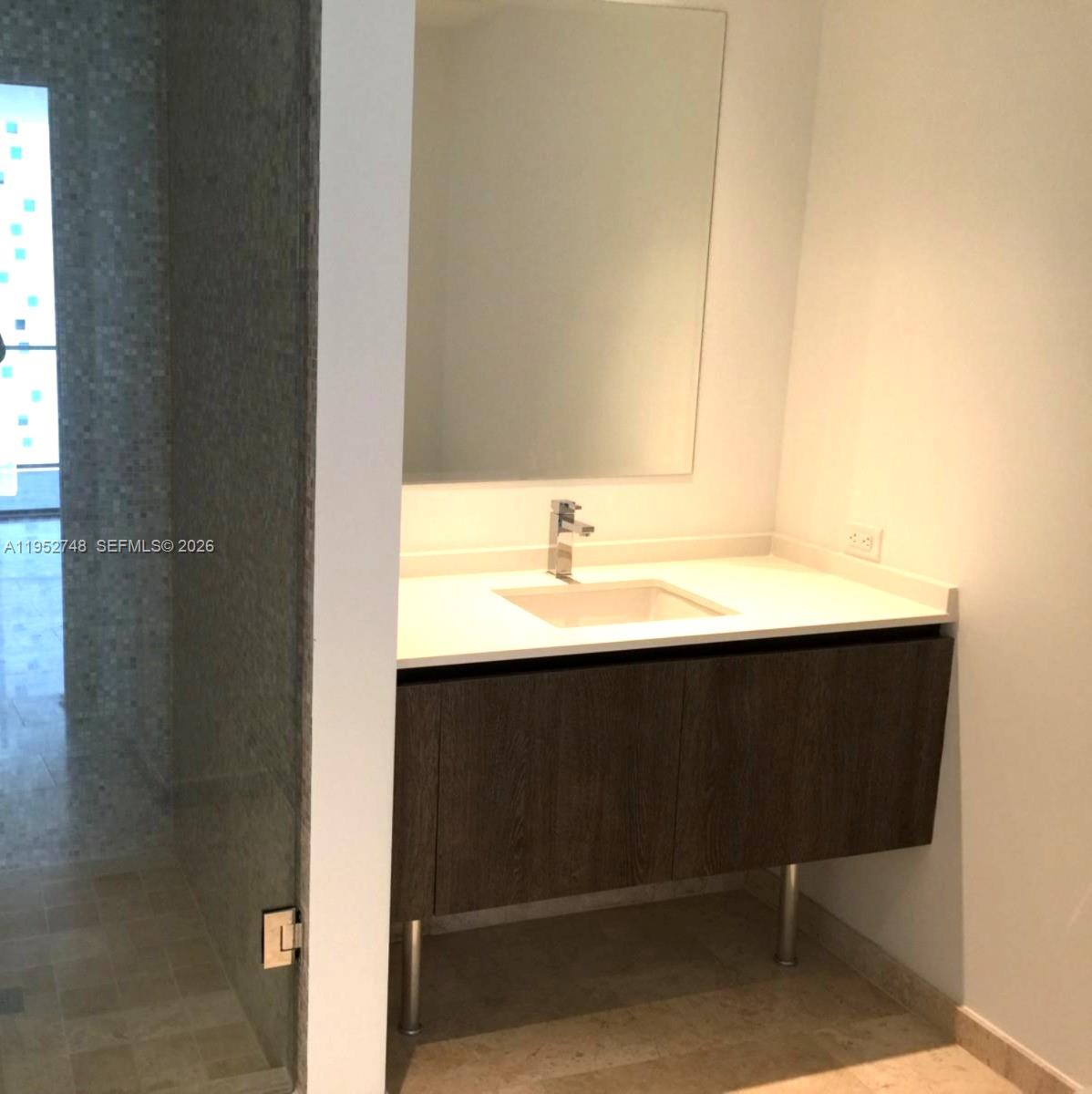 image Reach Brickell City Centre8