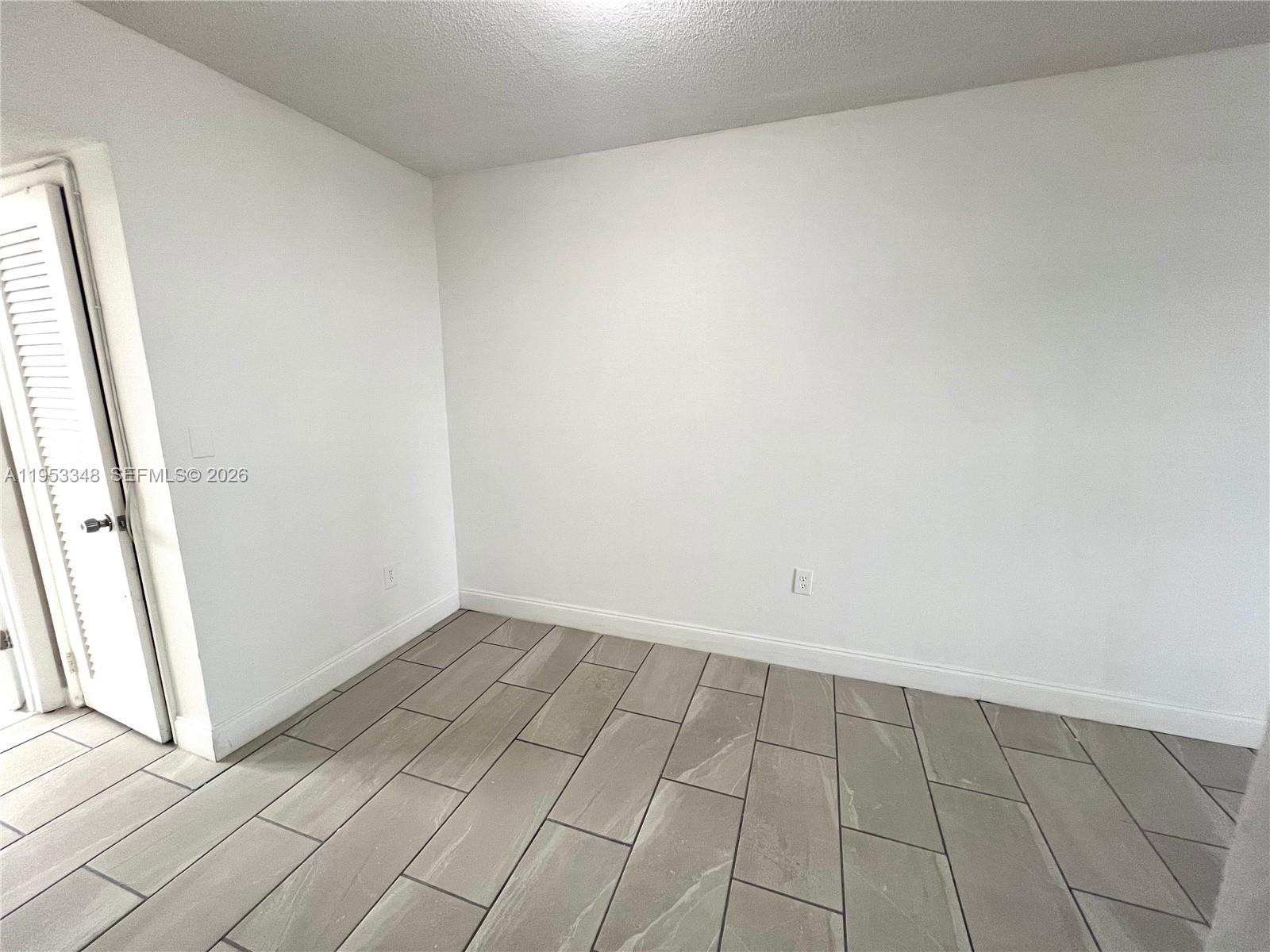 1800 79th St Cswy #A305 North Bay Village, FL 33141