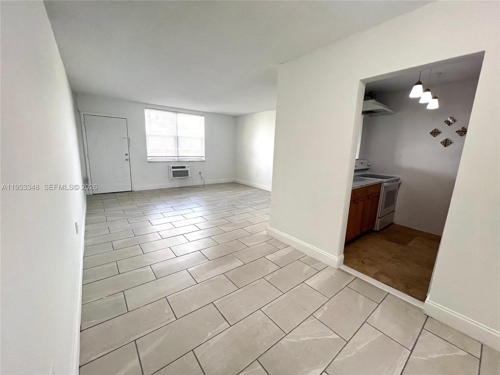 1800 79th St Cswy #A305 North Bay Village, FL 33141