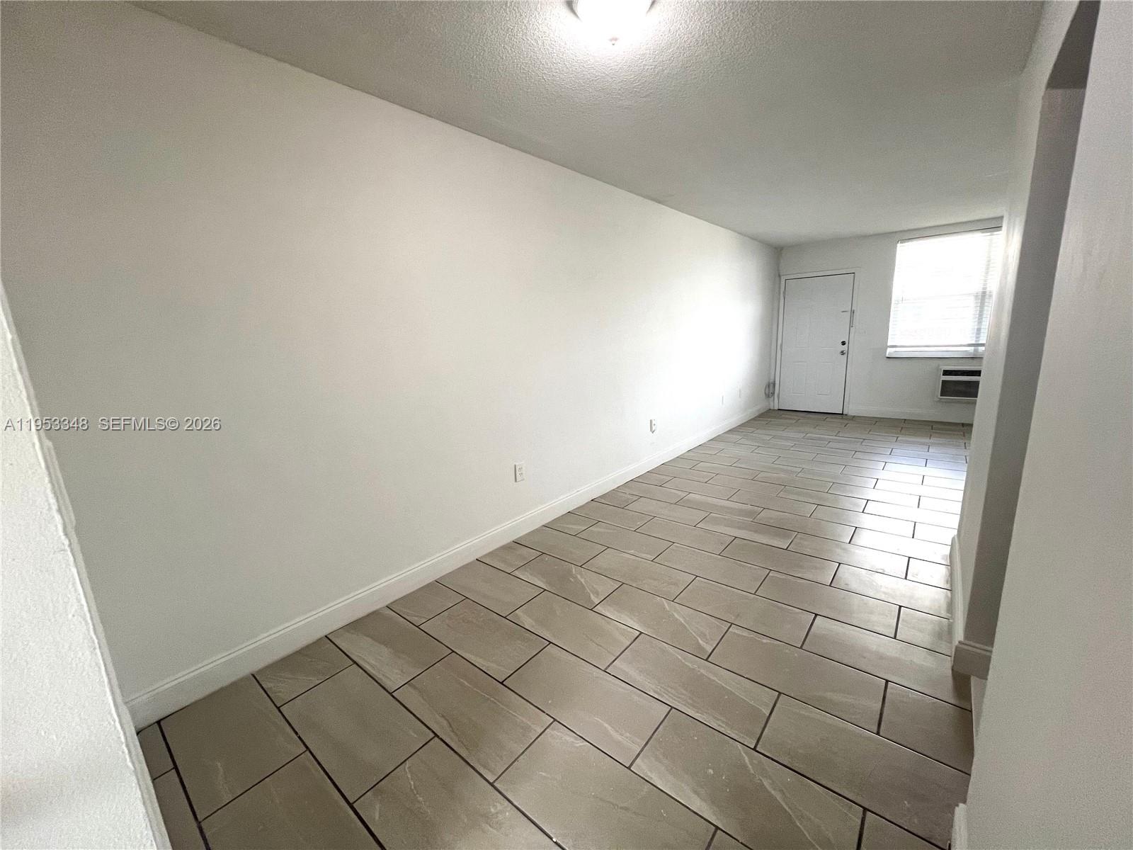 1800 79th St Cswy #A305 North Bay Village, FL 33141