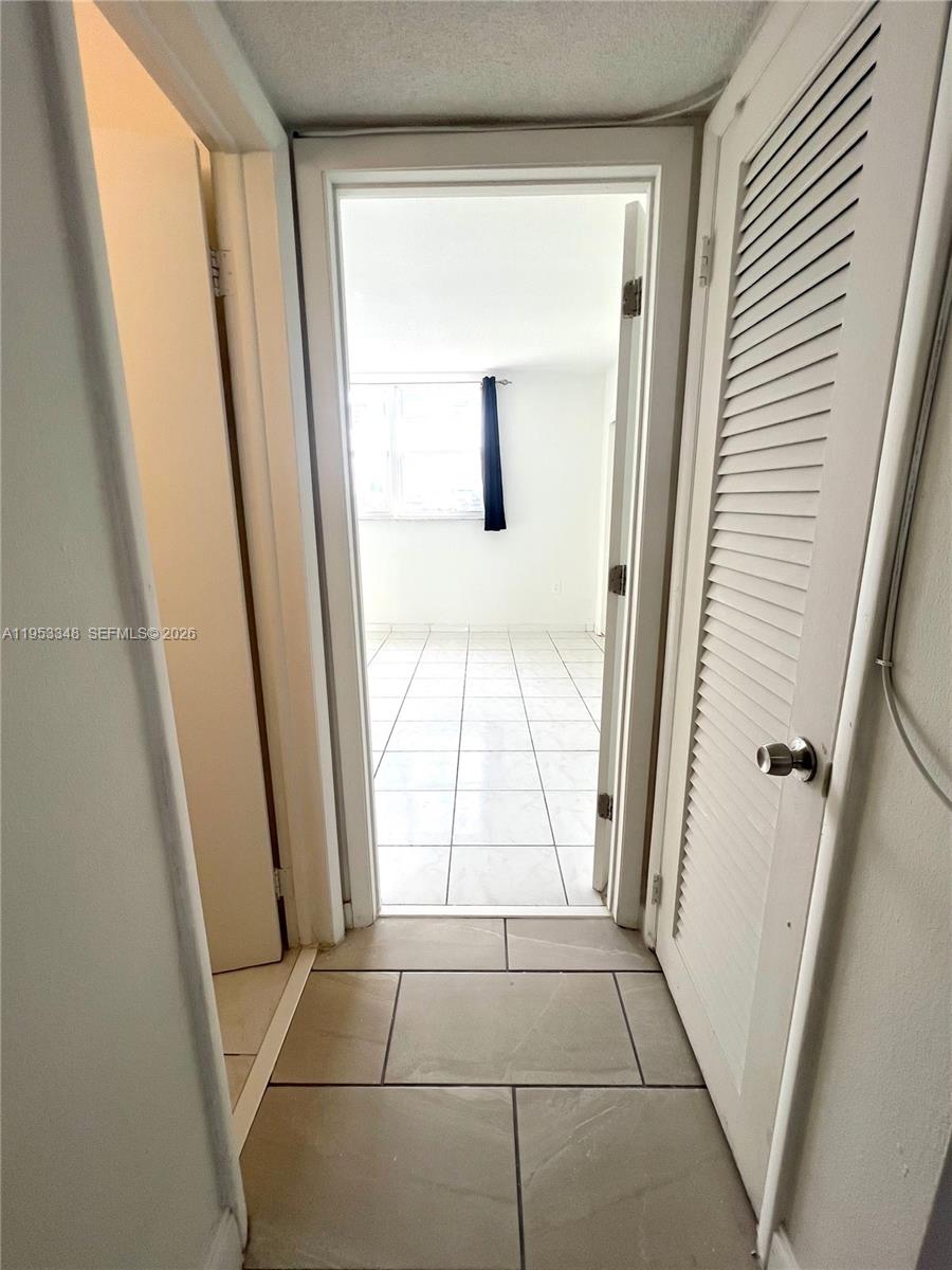 1800 79th St Cswy #A305 North Bay Village, FL 33141