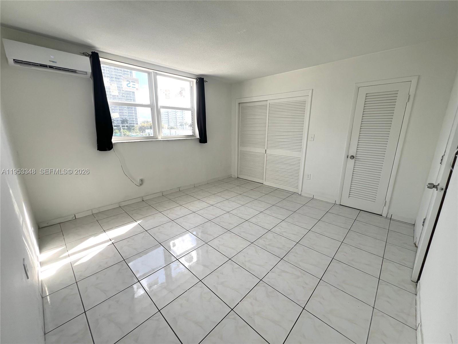 1800 79th St Cswy #A305 North Bay Village, FL 33141