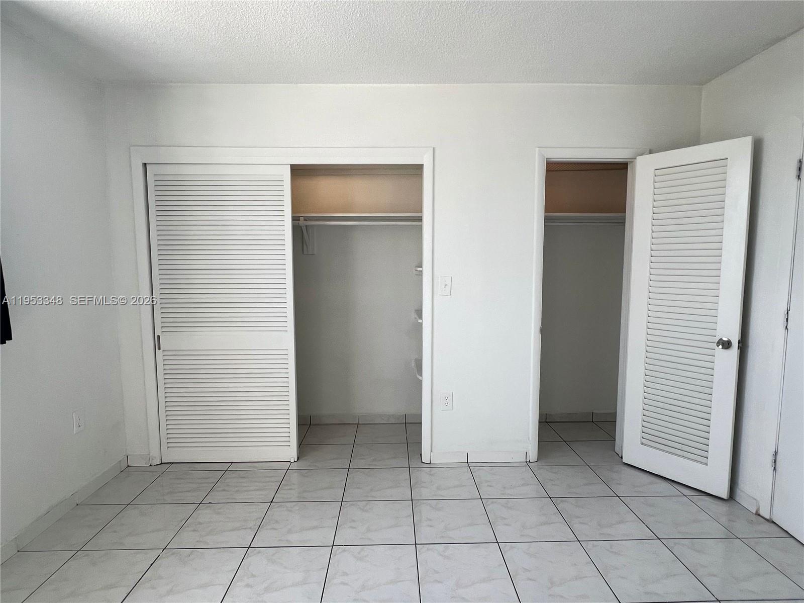 1800 79th St Cswy #A305 North Bay Village, FL 33141