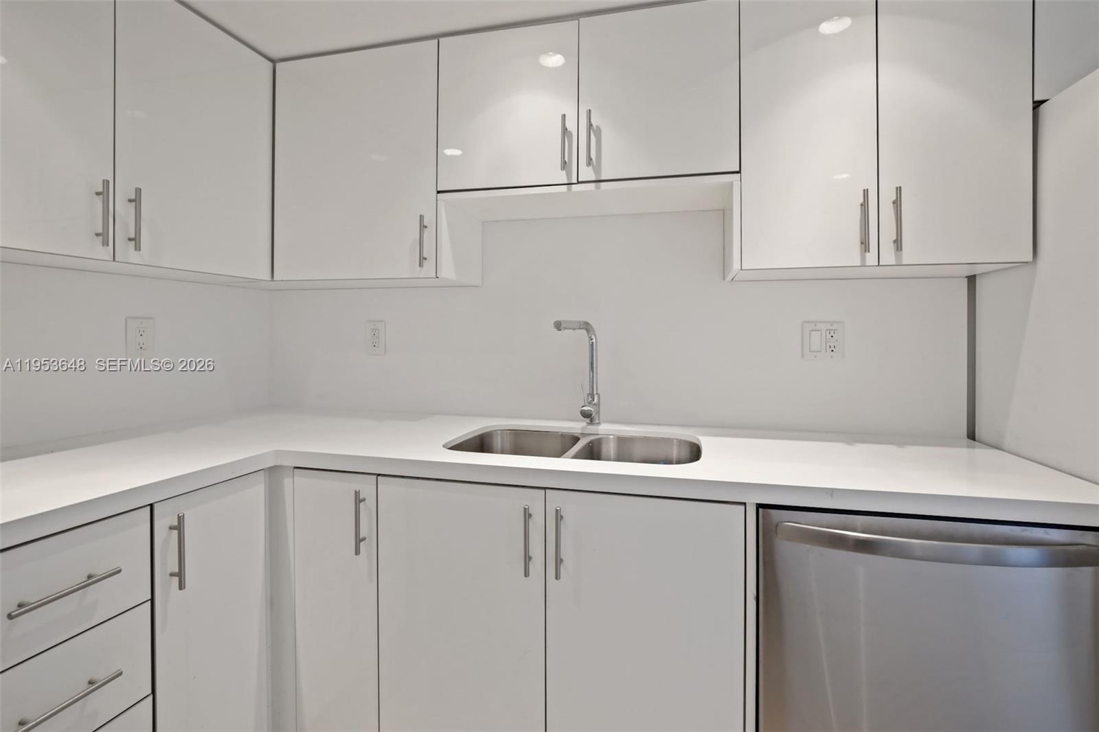 image Brickell Bay Club6