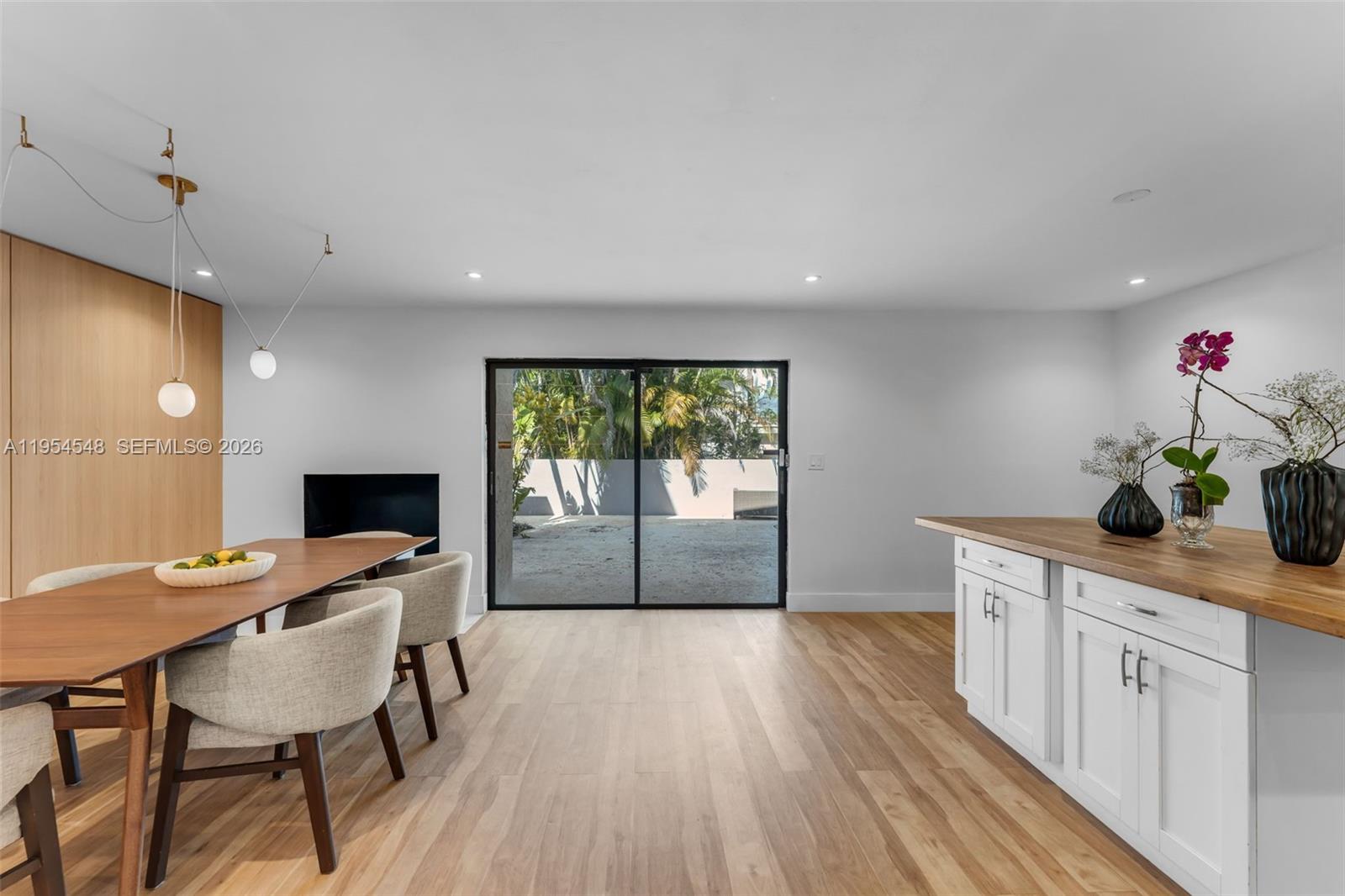 6611 SW 72nd St #38 South Miami, FL 33143