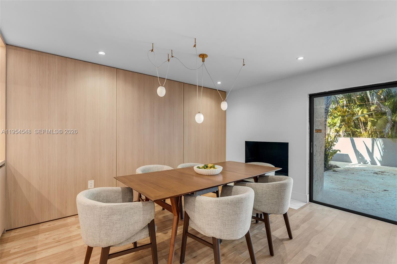 6611 SW 72nd St #38 South Miami, FL 33143