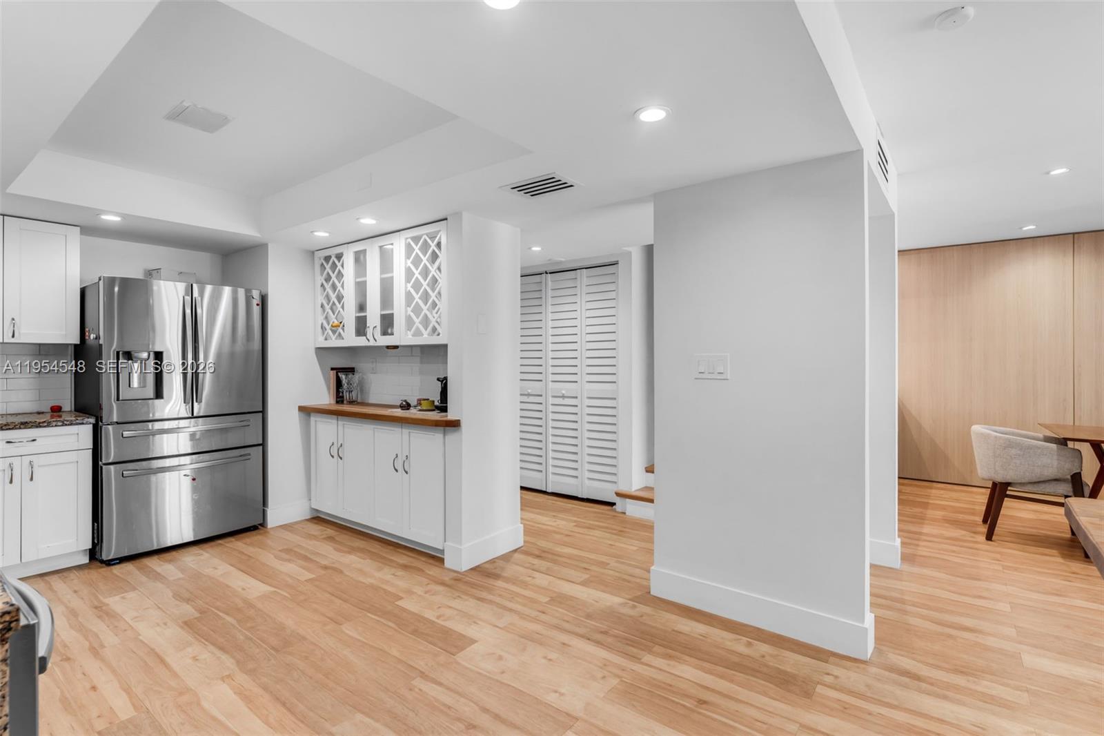 6611 SW 72nd St #38 South Miami, FL 33143