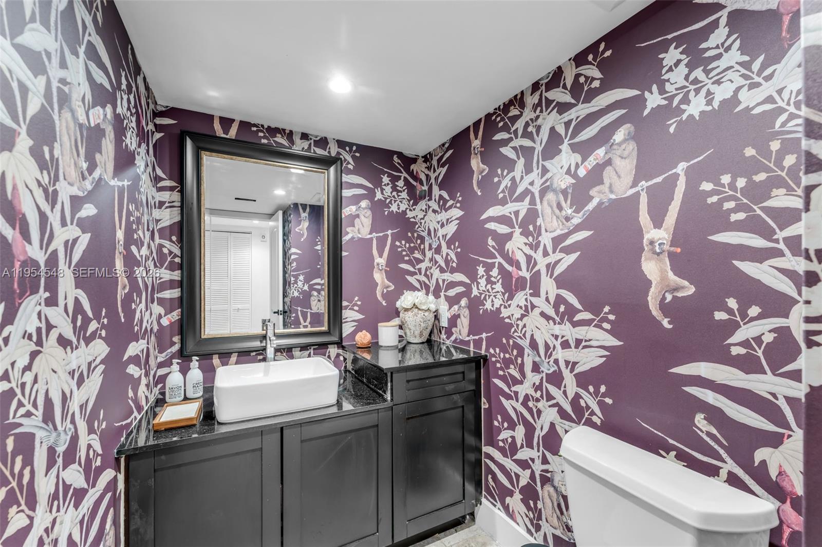 6611 SW 72nd St #38 South Miami, FL 33143