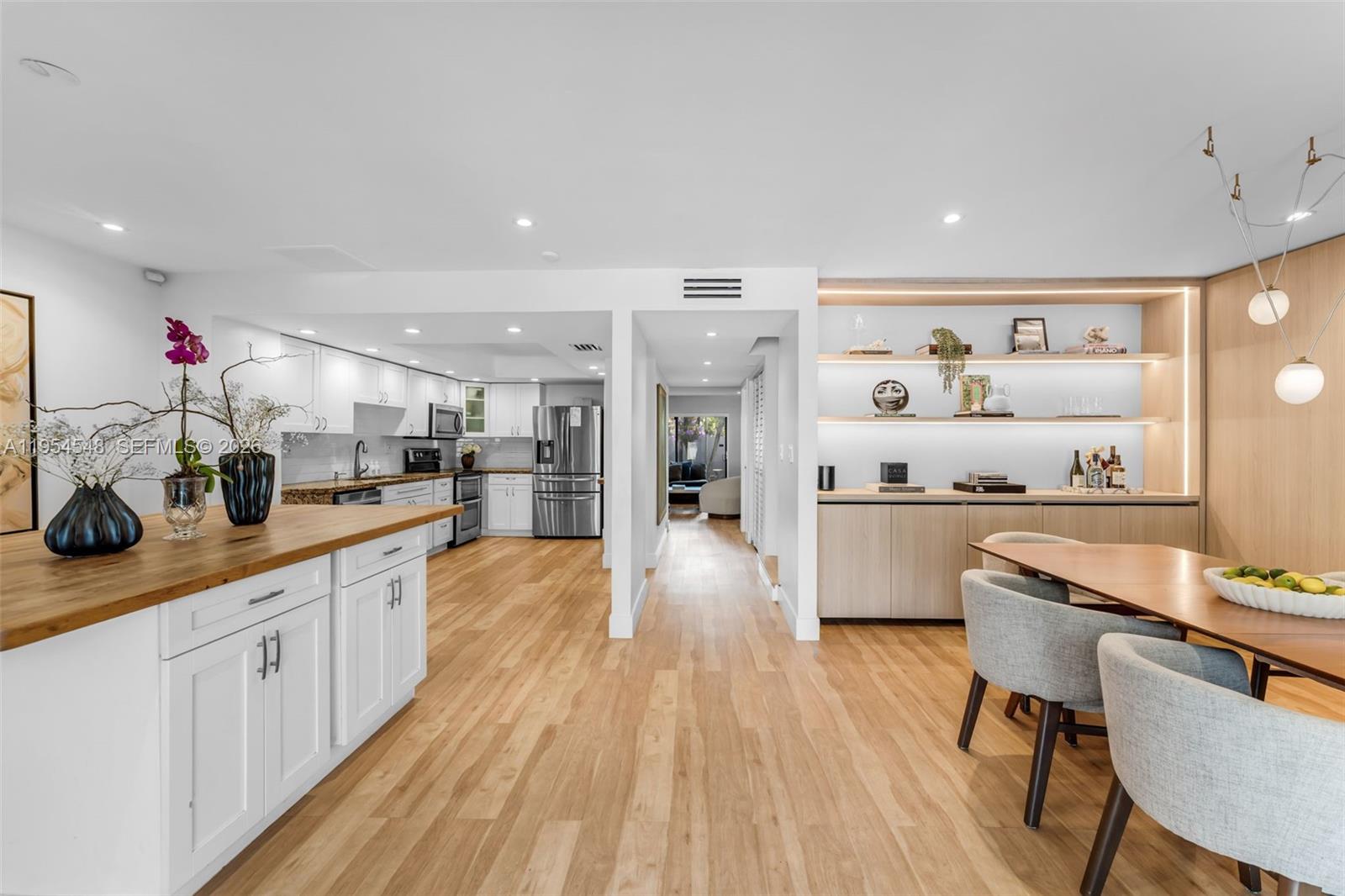 6611 SW 72nd St #38 South Miami, FL 33143