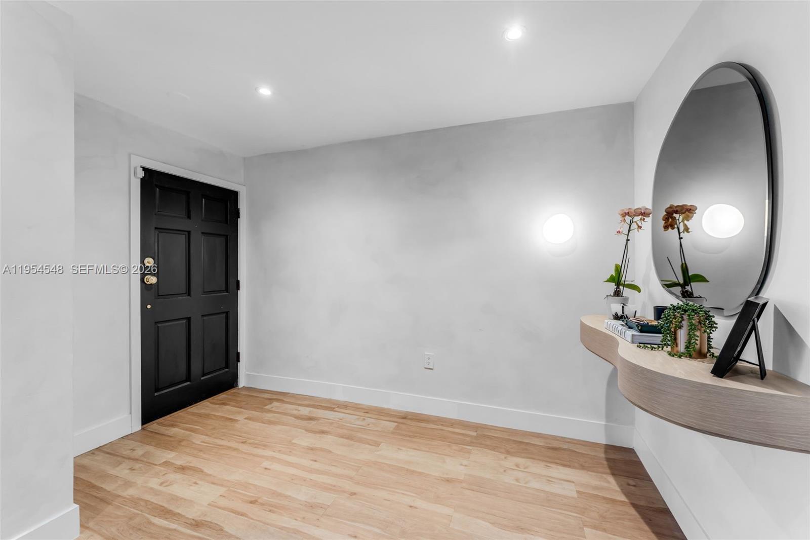 6611 SW 72nd St #38 South Miami, FL 33143