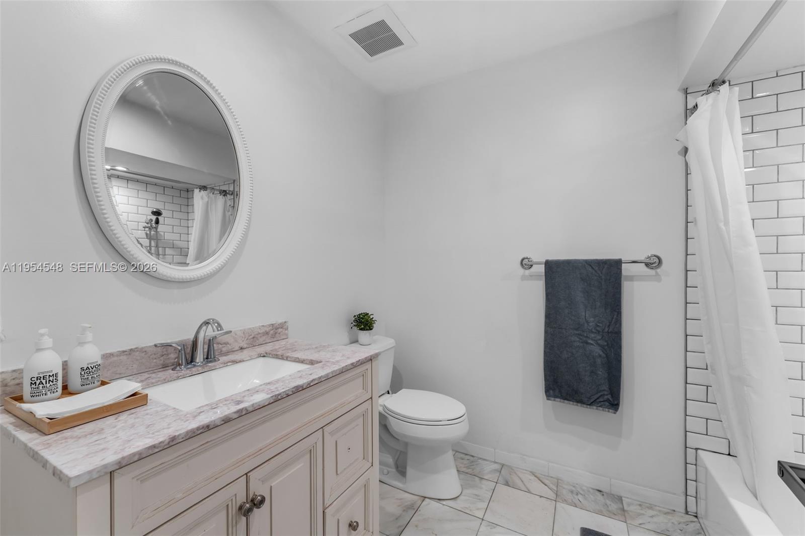 6611 SW 72nd St #38 South Miami, FL 33143