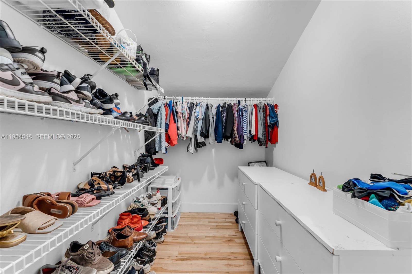 6611 SW 72nd St #38 South Miami, FL 33143