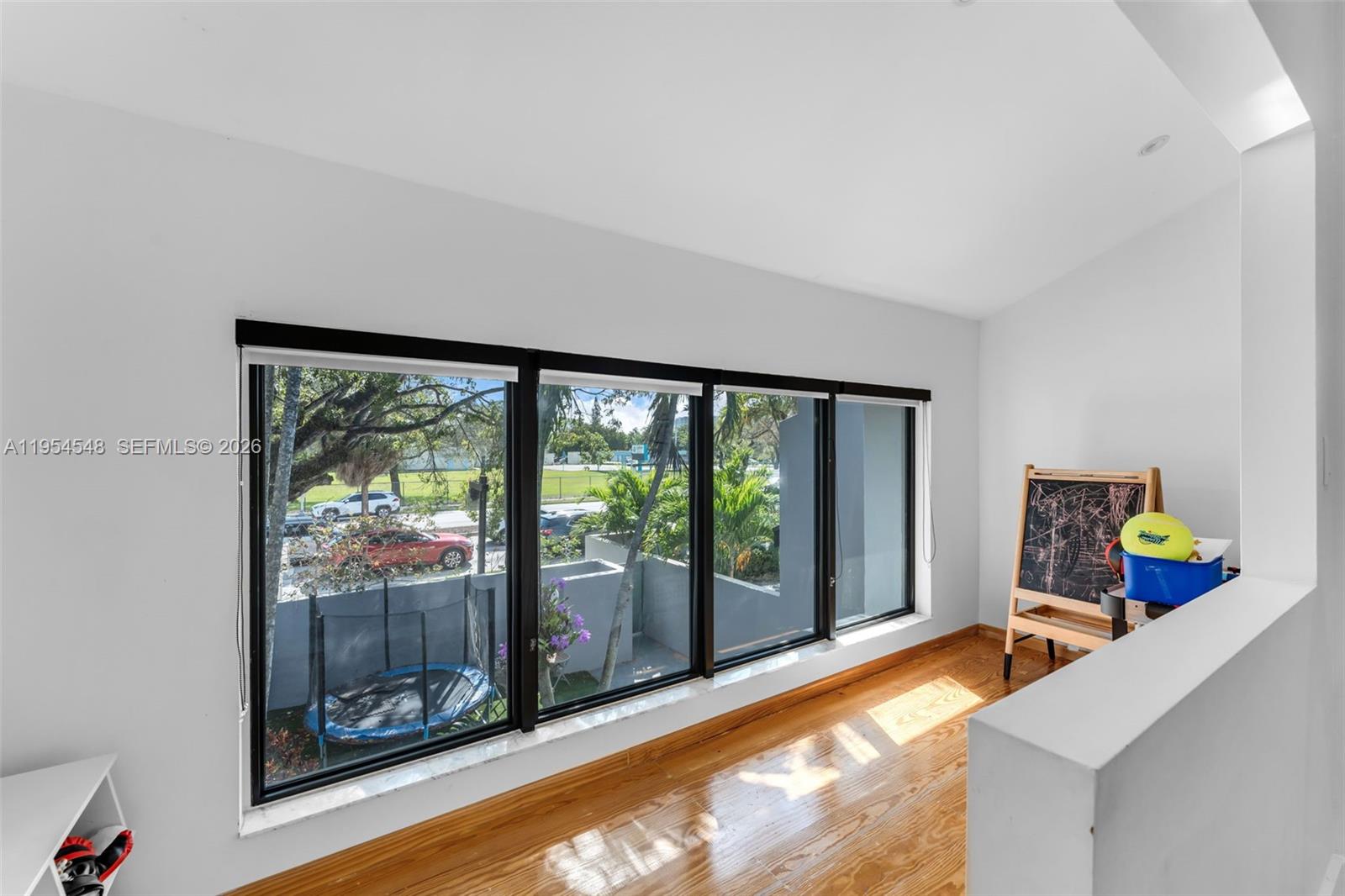 6611 SW 72nd St #38 South Miami, FL 33143