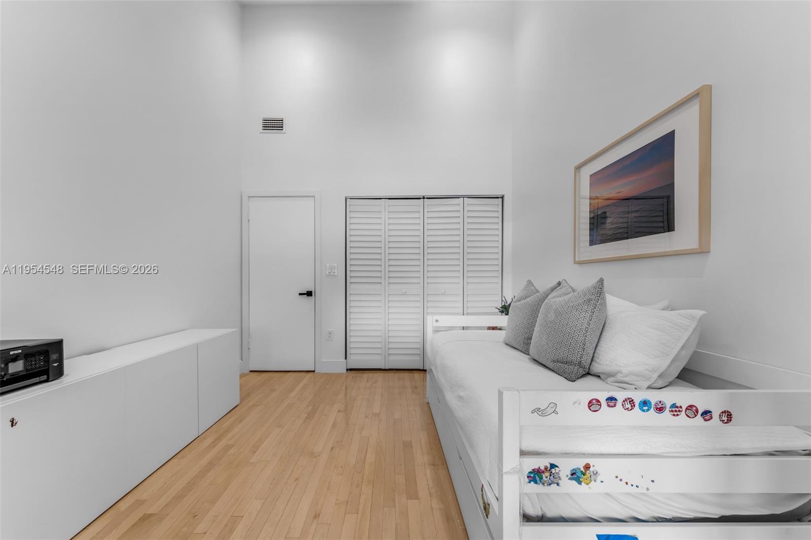 6611 SW 72nd St #38 South Miami, FL 33143