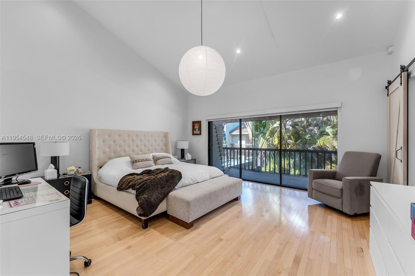 6611 SW 72nd St #38 South Miami, FL 33143